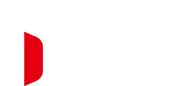 清江浦区网络公司